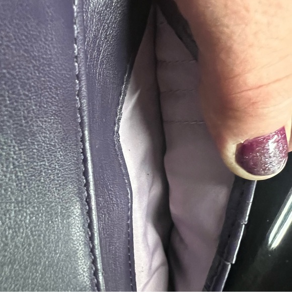 Louis Vuitton Wallet - Picture 3 of 7